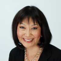 Charlotte Yeh MD FACEP Chief Medical Officer AARP Services, Inc