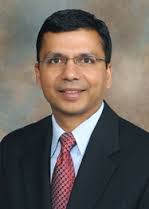 Charuhas V. Thakar, MD, FASN Professor of Medicine Director, Division of Nephrology and Hypertension University of Cincinnati Cincinnati, OH 45267