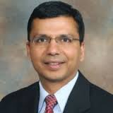 Charuhas Thakar, MD Director, Division of Nephrology and Hypertension Professor of Medicine University of Cincinnat