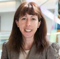 Cheryl Rosenfeld PhD DVS Professor of biomedical sciences in the College of Veterinary Medicine investigator in the Bond Life Sciences Center, and  research faculty member for the Thompson Center for Autism and Neurobehavioral Disorders University of Missouri