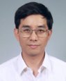 Chih-Hsin Yang MD PhD Department of Oncology National Taiwan University Hospital