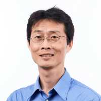 Ching-Ti Liu, PhD Department of Biostatistics Boston University School of Public Health Boston, Massachusetts