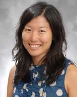 Dr. Christina Lee Chung, MD Associate Professor Department of Dermatology Drexel University