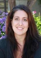 Christina Mangurian, MD MAS Professor Department of Psychiatry, Weill Institute for Neurosciences Center for Vulnerable Populations, University of California, San Francisco