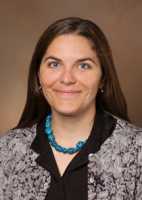 Dr. Christine Fisher MD, MPH Department of Radiation Oncology University of Denver