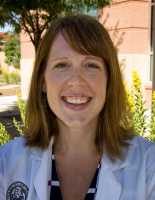 Christine D. Jones, MD, MS, Assistant professor Director of Care Transitions, Hospital Medicine Group University of Colorado School of Medicine