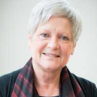 Prof. Dr. Christine Van Broeckhoven PhD DSc Professor in Molecular Biology and Genetics, University of Antwerp Science Director, VIB Center for Molecular Neurology Research Director, Laboratory for Neurogenetics, Institute Born-Bunge Senior Group Leader, Neurodegenerative Brain Diseases