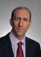 Christopher J. Ryerson, M.D. Assistant Professor Centre for Heart Lung Innovation University of British Columbia Vancouver, Canada