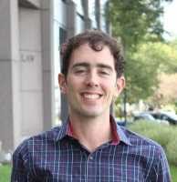 Christopher M. Warren,  PhDUniversity of Southern CaliforniaLos Angeles, CA