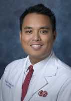Christopher V. Almario, MD, MSHPM</strong> Assistant Professor of Medicine Division of Digestive and Liver Diseases, Cedars-Sinai Medical Center Cedars-Sinai Center for Outcomes Research and Education Los Angeles, CA