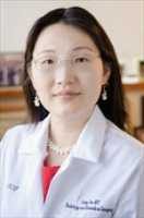 Cindy Lee, MD Assistant Professor Department of Radiology and Biomedical Imaging University of California San Francisco San Francisco, CA