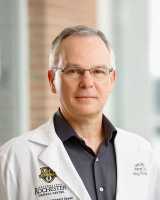 Clive S. Zent MD Professor of Medicine Director of Lymphoma/CLL Program Wilmot Cancer Institute University of Rochester Medical Center Rochester NY