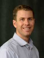 Dr. Corby K. Martin PhD Department/Laboratory: Ingestive Behavior Laboratory Director for Behavioral Sciences and Epidemiology Pennington Biomedical Research Lab Baton Rouge, LA