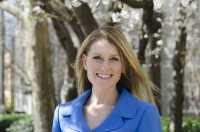 Corinne Leach, MPH, MS, PHD Strategic Director, Cancer and Aging Research American Cancer Society, Inc. Atlanta, GA 30303