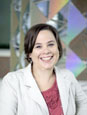 Cristine D. Delnevo, PhD, MPH Chair, Professor, and Director, Center for Tobacco Studies Rutgers School of Public Health