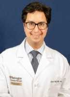 Cyrus A. Raji, MD PhD Asst Prof of Radiology, Mallinckrodt Institute of Radiology Neuroradiology Faculty and the Neuoimaging Laboratories Washington University School of Medicine St. Louis