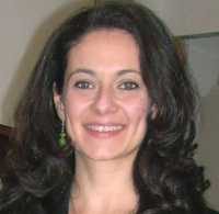 Dr Addolorata Pisconti Ph.D. Department of Biochemistry Institute of Integrative Biology University of Liverpool Liverpool United Kingdom