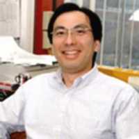 Dai Fukumura, M.D., Ph.D Associate Professor, Radiation Oncology Harvard Medical School Deputy Director, Edwin L. Steele Laboratory, Radiation Oncology, Massachusetts General Hospital Boston, MA