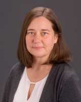 Dana L. Duren, PhD Professor, Director of Orthopaedic Research Director of Skeletal Morphology Laboratory Thompson Laboratory for Regenerative Orthopaedics Department of Orthopaedic Surgery Missouri Orthopaedic Institute, University of Missouri Columbia, MO 6521