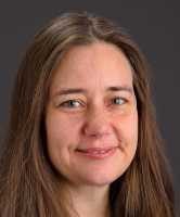 Dana L. Duren, PhD Professor, Director of Orthopaedic Research Director of Skeletal Morphology Laboratory Thompson Laboratory for Regenerative Orthopaedics Department of Orthopaedic Surgery Missouri Orthopaedic Institute, University of Missouri Columbia, MO 65212