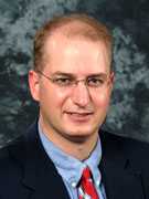 Daniel A. Hamstra, MD PhD The Texas Center for Proton Therapy Irving, TX
