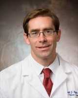 Daniel Boffa, MD Professor of Surgery Yale School of Medicine