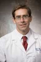 Daniel J. Boffa, MDAssociate Professor of Thoracic SurgeryYale School of Medicine