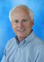 Dan Cherkin PhD Emeritus Senior Investigator Group Health Research Institute Seattle, WA 98101
