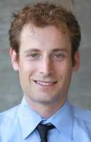 Dr. Daniel J. Benjamin PhD Associate Professor (Research), USC, 2015-present Associate Professor (with tenure), Cornell, 2013-2015 Assistant Professor, Cornell University, 2007-2013 Research Associate, NBER, 2013-present Faculty Research Fellow, NBER, 2009-2013