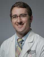 Daniel J. Friedman, MD Duke University Hospital Duke Clinical Research Institute Durham, NC