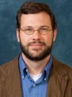 Daniel J. Kruger, PhD Research Assistant Professor University of Michigan
