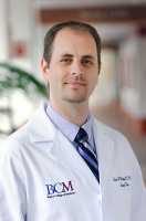 Daniel R. Murphy, M.D., M.B.A. Assistant Professor - Interim Director of GIM at Baylor Clinic Department of Medicine Health Svc Research & General Internal Medicine Baylor College of Medicine Houston, TX