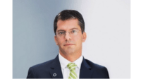 Dr-Danilo Verge.png