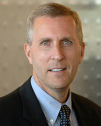 Dr. David Bluemke MD, PhD, MsB Director of Radiology and Imaging Sciences NIH Clinical Center Bethesda, MD