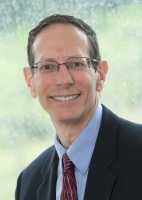 Dr. David Greenberg MD Vice President, Scientific & Medical Affairs and Chief Medical Officer Sanofi Pasteur U.S.