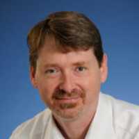David Hodgson, MD, MPH, FRCPC Associate Professor University of Toronto