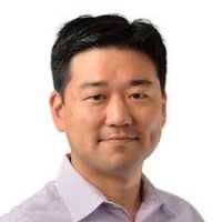 David K. Hong, M.D. VP Medical Affairs and Clinical Development at Karius