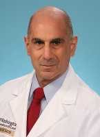 David L. Brown, MD, FACC Professor of Medicine Cardiovascular Division Washington University School of Medicine St. Louis, MO 63110