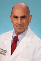 David L. Brown, MD, FACC Professor of Medicine Cardiovascular Division Washington University School of Medicine St. Louis, MO 63110