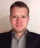 David Loughrey PhD Atlantic Fellow for Equity in Brain Health Global Brain Health Institute DeafHear Research Partner NEIL Programme Trinity College Institute of Neuroscience