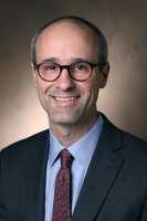 MedicalResearch.com Interview with: David M. Aronoff, MD, FIDSA, FAAM Professor & Addison B. Scoville Jr. Chair in Medicine Director, Division of Infectious Diseases Department of Medicine Vanderbilt University Medical Center MedicalResearch.com: What is the background for this study? Response: Clostridium difficile infection (CDI) is a major cause of antibiotic-associated colitis and diarrhea and a leading cause of hospital-acquired infection. It is caused by the toxin-producing, anaerobic, spore-forming bacterium Clostridium difficile. Antibiotic use is a major risk factor for CDI but epidemiological studies suggest that other factors, some modifiable, some not, can also increase the risk for CDI. Older age is an example of a non-modifiable risk factor for CDI. Some epidemiological studies suggested that taking the prostaglandin synthesis inhibiting drugs called non-steroidal anti-inflammatory drugs (NSAIDs) might also increase the risk for CDI. NSAIDs include medications such as ibuprofen, naproxen, indomethacin, and others. Because NSAID use is so common, if it is a risk factor for the acquisition of, or severity of, CDI, that would be important because that would be a modifiable risk factor. We therefore sought to determine the impact of NSAID exposure on CDI severity in a mouse model of antibiotic-associated CDI. We also sought evidence for possible mechanisms whereby NSAIDs might increase the risk for CDI. MedicalResearch.com: What are the main findings? Response: Exposure of mice to indomethacin (an NSAID) for two days prior to infection with Clostridium difficile in antibiotic-exposed mice increased the severity of disease and this was associated with severe inflammation, changes to the bacterial populations in the colon and increased damage to the protective epithelial lining of the colon. MedicalResearch.com: What should readers take away from your report? Response: Our studies provide evidence in a mouse model of CDI that support human epidemiological studies linking NSAID use with CDI. MedicalResearch.com: What recommendations do you have for future research as a result of this work? Response: Studies in humans are needed to see if NSAID use is indeed a causal risk factor for CDI acquisition or severity. MedicalResearch.com: Is there anything else you would like to add? Response: This work was funded by the National Institutes of Health and the Crohn’s and Colitis Foundation of America. Dr. Aronoff has served as Consultant for Synthetic Biologics, Inc, Biocidium, NAEJA-RGM and BLC-USA on projects unrelated to this study. He also has research funding from Pfizer unrelated to this study. Citation: Damian Maseda, Joseph P. Zackular, Bruno Trindade, Leslie Kirk, Jennifer Lising Roxas, Lisa M. Rogers, Mary K. Washington, Liping Du, Tatsuki Koyama, V. K. Viswanathan, Gayatri Vedantam, Patrick D. Schloss, Leslie J. Crofford, Eric P. Skaar, David M. Aronoff. Nonsteroidal Anti-inflammatory Drugs Alter the Microbiota and Exacerbate Clostridium difficile Colitis while Dysregulating the Inflammatory Response. mBio, 2019; 10 (1) DOI: 10.1128/mBio.02282-18 [wysija_form id="3"] [last-modified] The information on MedicalResearch.com is provided for educational purposes only, and is in no way intended to diagnose, cure, or treat any medical or other condition. Always seek the advice of your physician or other qualified health and ask your doctor any questions you may have regarding a medical condition. In addition to all other limitations and disclaimers in this agreement, service provider and its third party providers disclaim any liability or loss in connection with the content provided on this website.