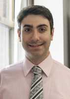 David Rosmarin, MD Dermatologist; Assistant Professor Tufts University School of Medicine