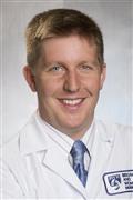 David S. Kroll, MD Harvard Medical School Department of Psychiatry Brigham and Women's Hospital