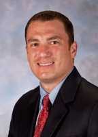 David Stukus, MD Associate Professor of Pediatrics Associate Director, Pediatric Allergy & Immunology Fellowship Program Director of Quality Improvement, Division of Allergy and Immunology Nationwide Children's Hospital and The Ohio State University College of Medicine Columbus Ohio 43205