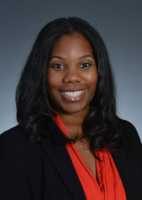 Dayna A. Johnson PhD Epidemiology Emory University Atlanta, GA