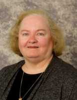 Deborah A. Raines PhD, EdS, RN, ANEF School of Nursing University at Buffalo