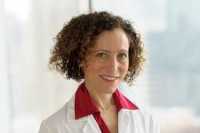 Deborah Korenstein, MD FACP General internist and Chief, General Internal Medicine Memorial Sloan Kettering Cancer Center