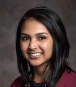 Deepika Laddu PhD Assistant Professor Department of Physical Therapy College of Applied Health Sciences The University of Illinois at Chicago Chicago, IL 60612