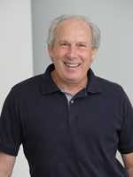Dennis Drayna, PhD Chief of the Laboratory of Communication Disorders and the Section on Genetics of Communication Disorders National Institute on Deafness and Other Communication Disorders Part of the National Institutes of Health