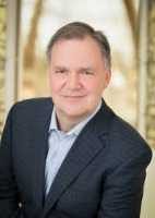 Dietmar P. Berger, MD, PhD Head of Global R&D Atara Biotherapeutic
